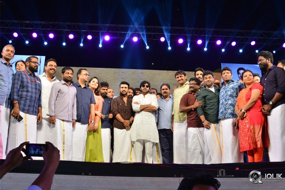 Rangasthalam-Success-Meet-Photos